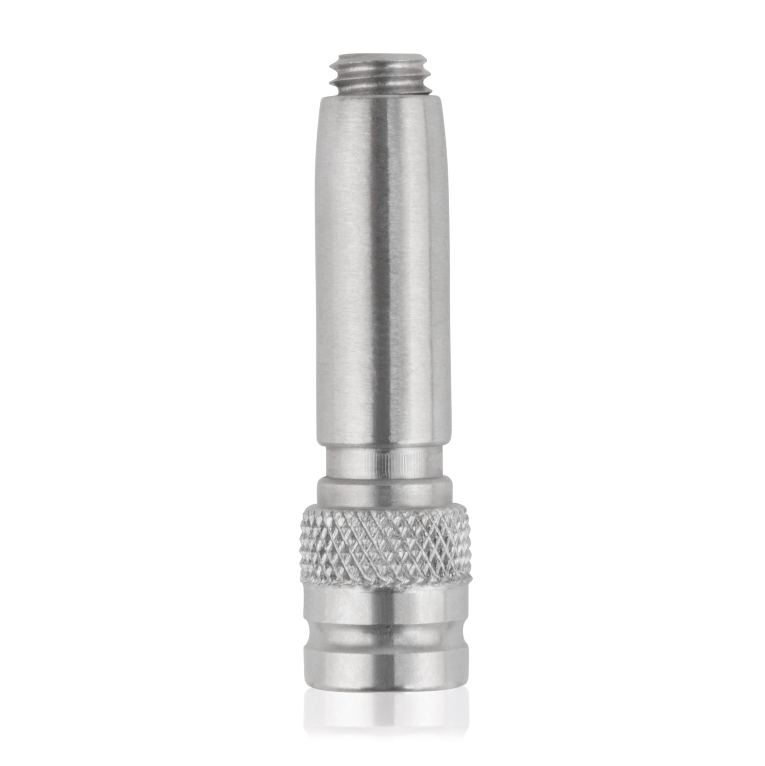 Til 2.7mm, 3.5mm og 4.0mm skruer